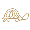 Sandberg_logo_turtle