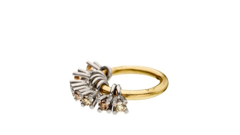 Sandberg_Collcetions_promo_Belle