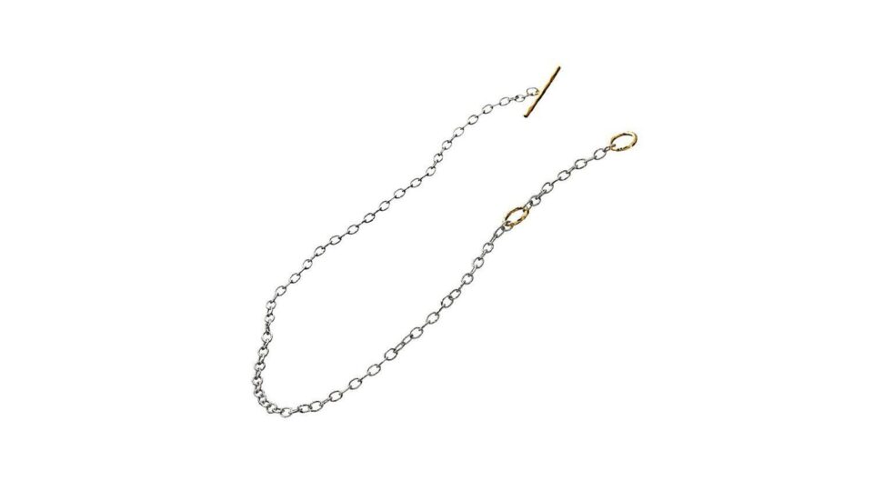 Sandberg_Collections_Promo_Pinnlaskedja