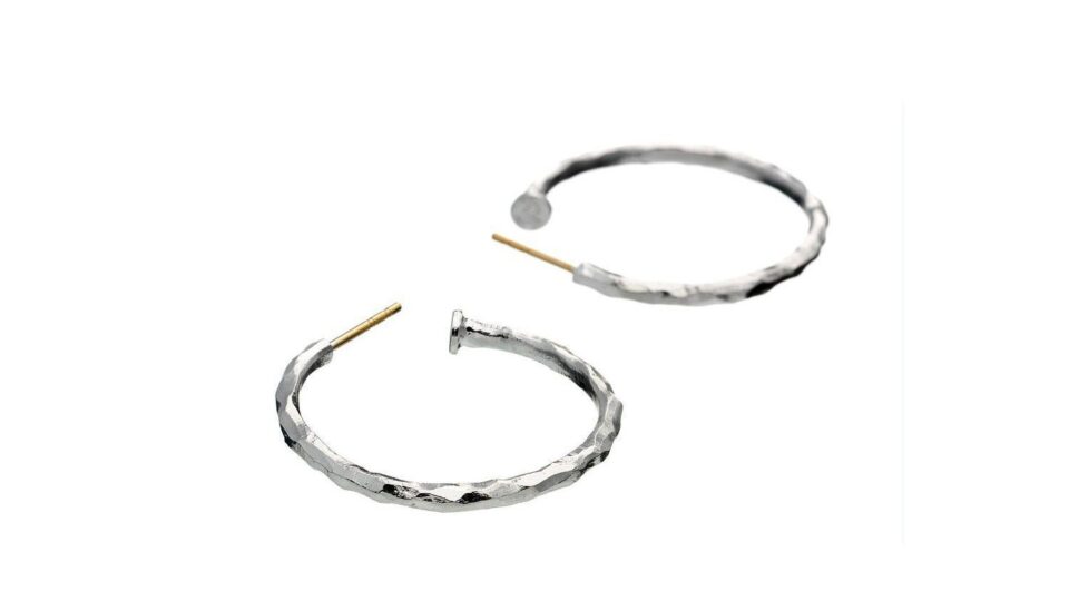 Sandberg_Collections_Promo_Ringo