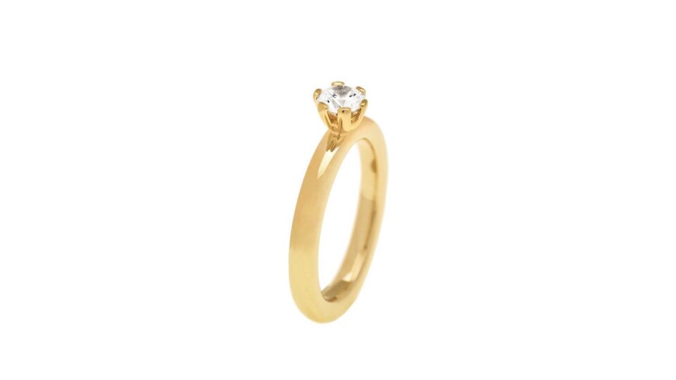 Sandberg_Collections_promo_Stockholm