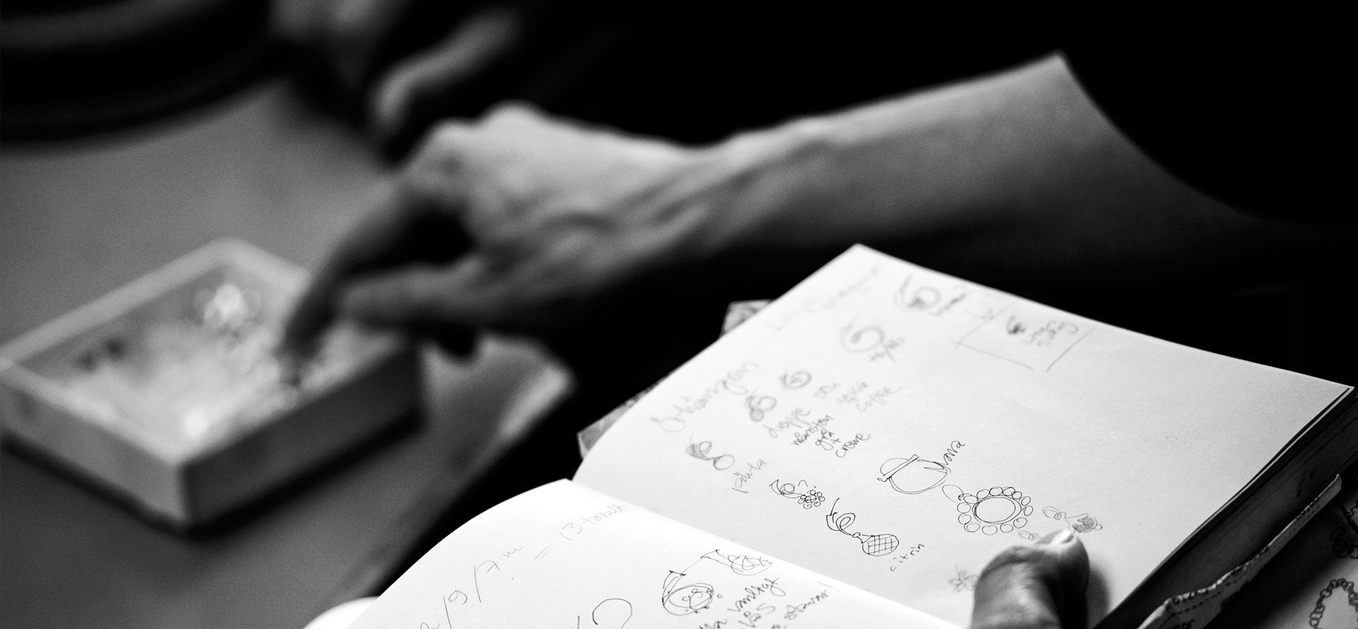 Sandberg-verkstad-guldsmed-sketch