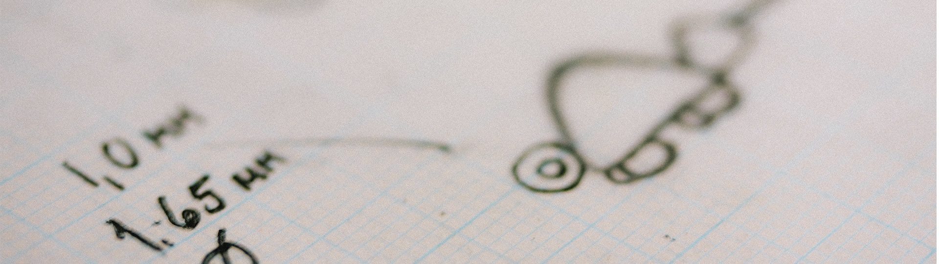 Sketch-skoldpadda-sandberg-smycken