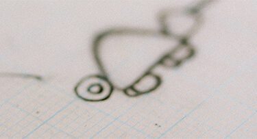 Sketch-skoldpadda-sandberg-smycken-mobile