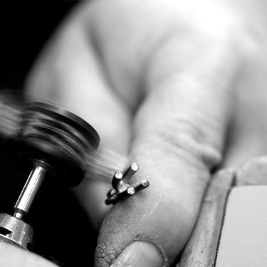 guldsmed-hantverk-ring-mobil