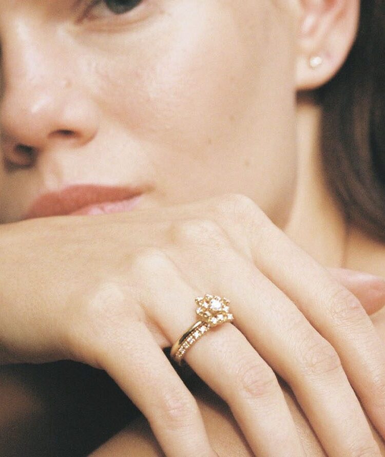 sandberg-vigselring-forlovningsring-diamant-solitar-alliansring copy