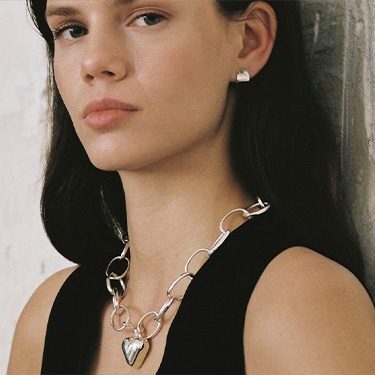 sinne-nubo-nyheter-silver-smycken-mobile