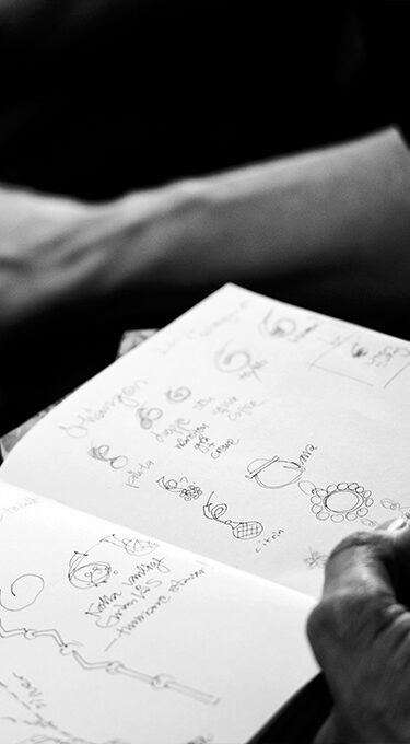 sandberg-hallbarhet-skiss-mobil