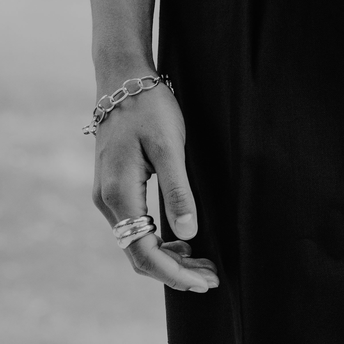 armband-sinne-nubo