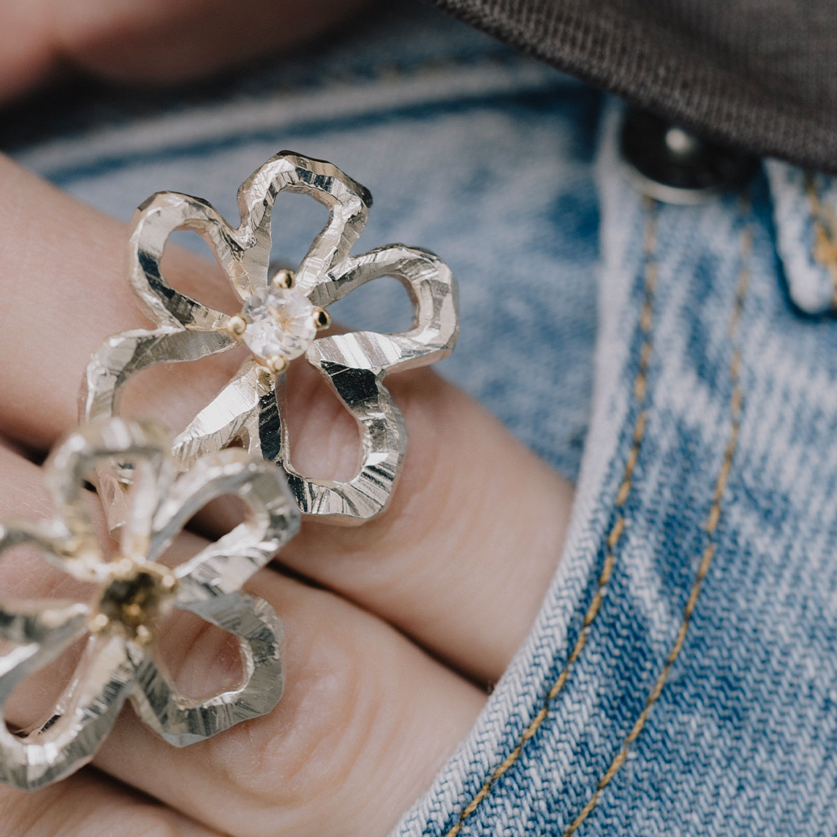 ringar-svensk-sommar-silver