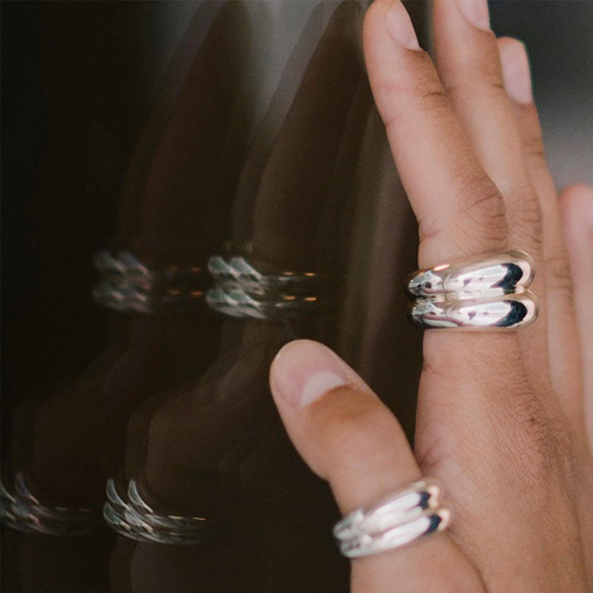 rings