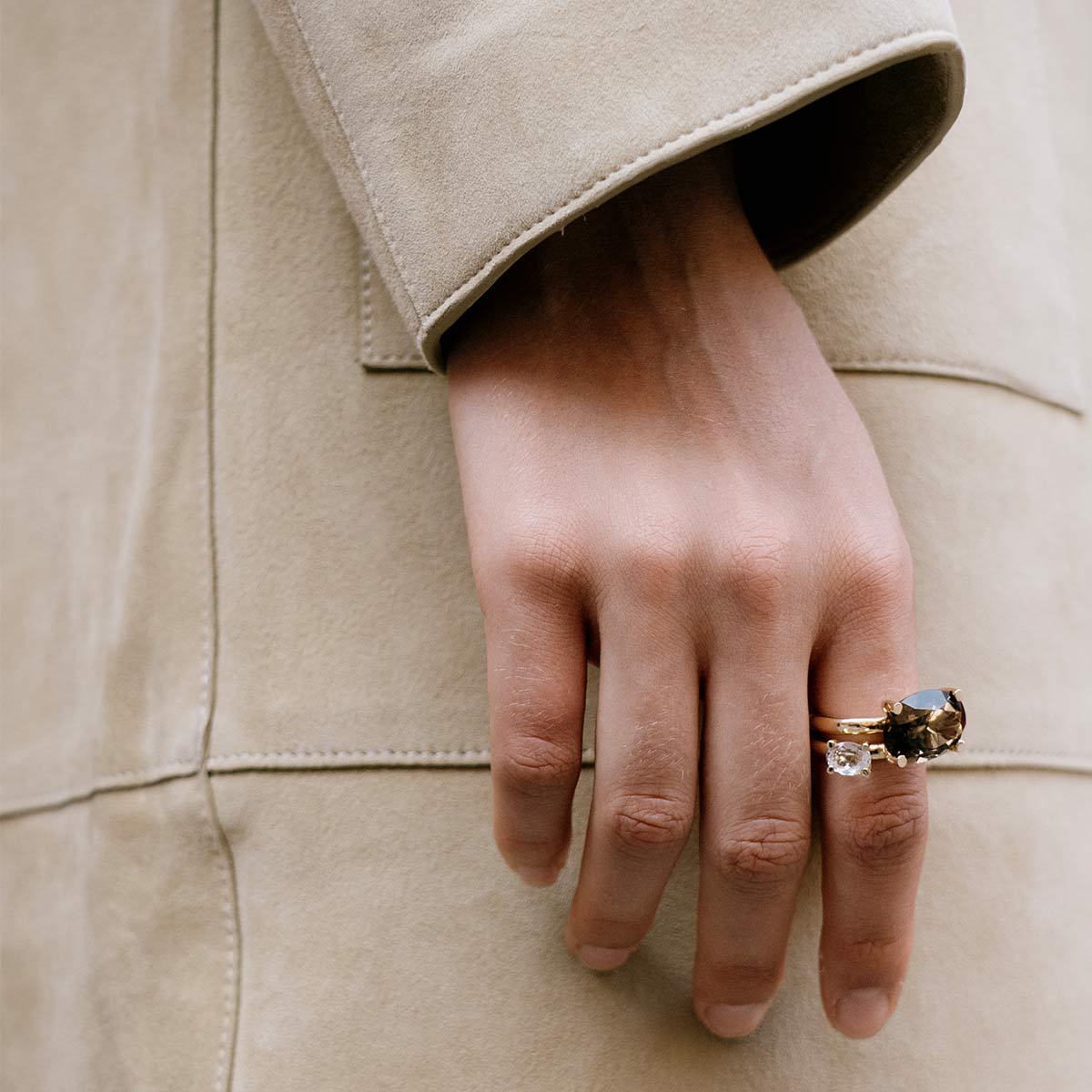 ringar-sinne-guld