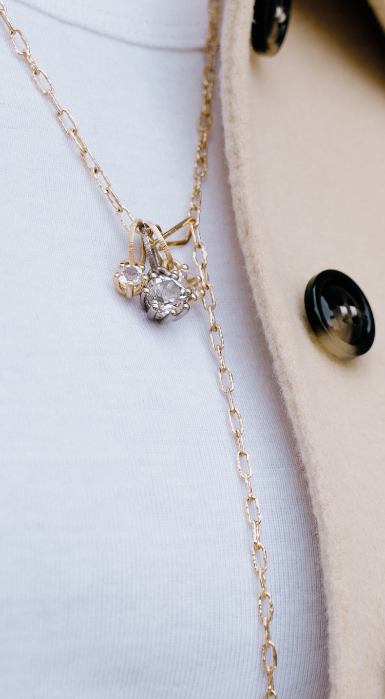 juklappstips-cocktail-mobil