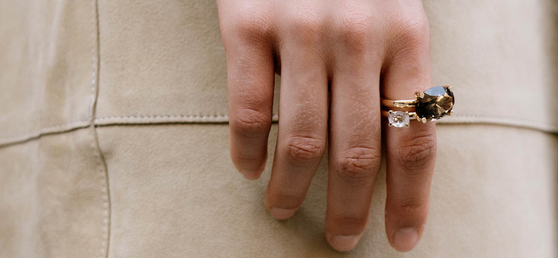 juklappstips-sinne-mobil