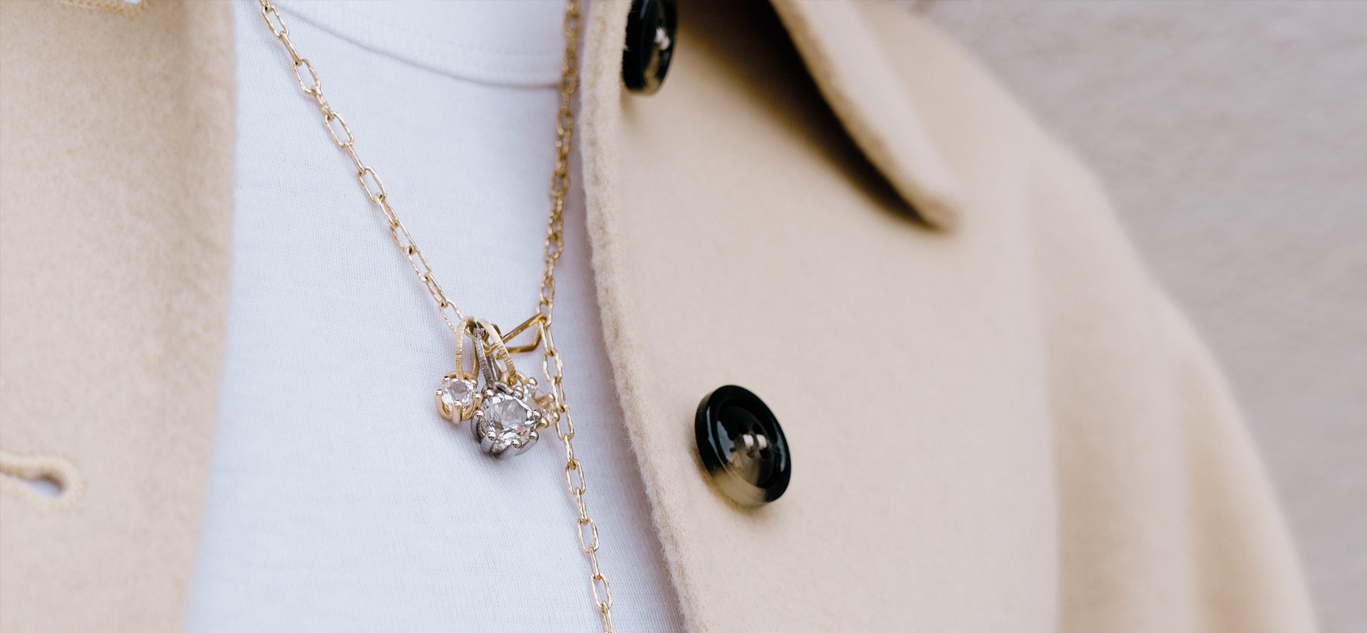 julklappstips-cocktail