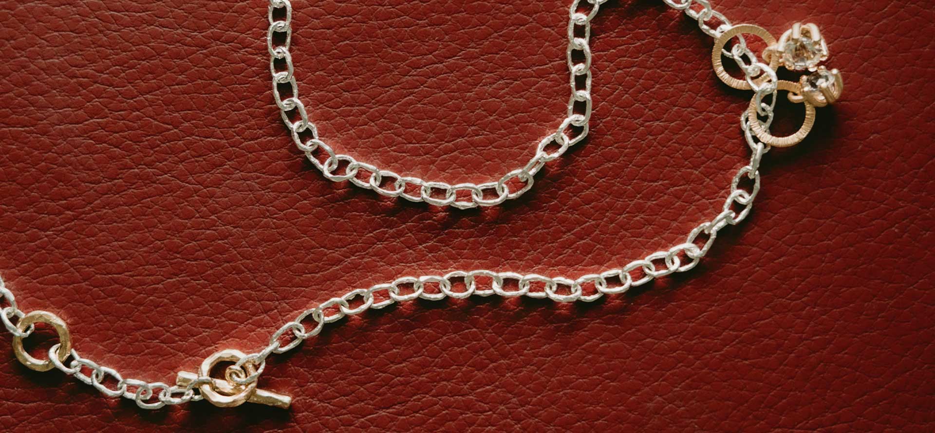 julklappstips-pinnlas