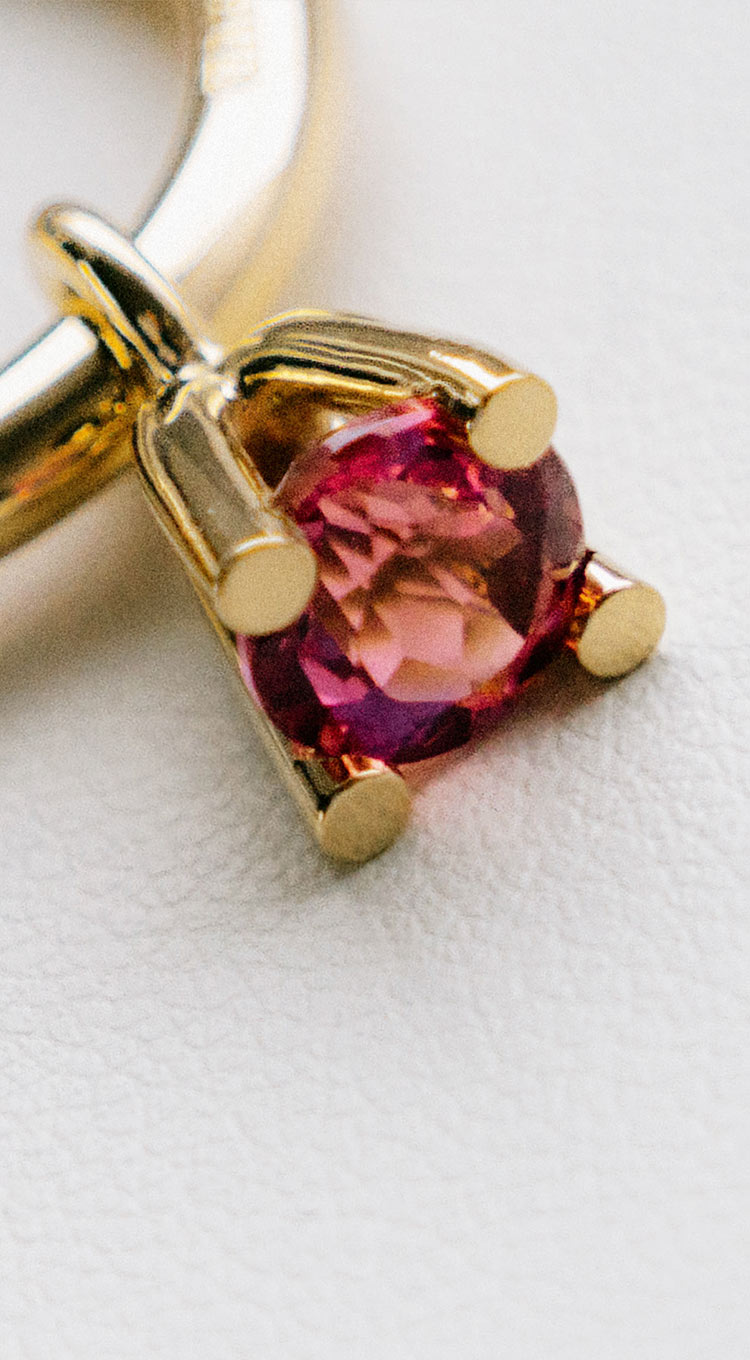 belle-studio-web-mobil