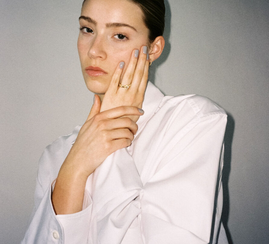 vigsel-forlovningsring-guld-diamant