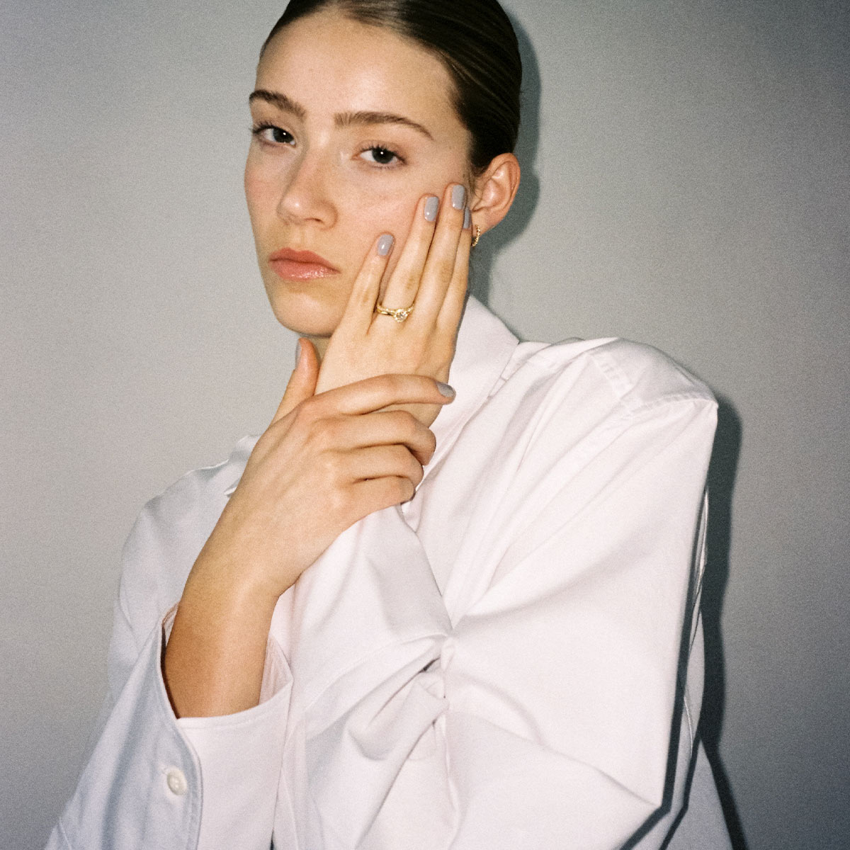 vigsel-forlovningsring-guld-diamant