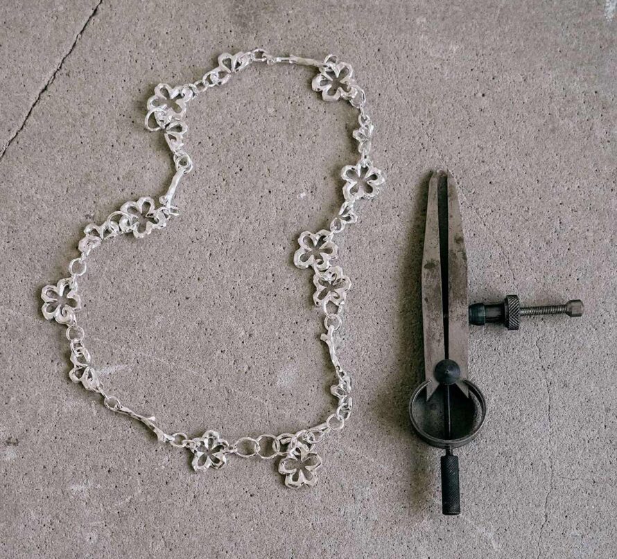 halsband
