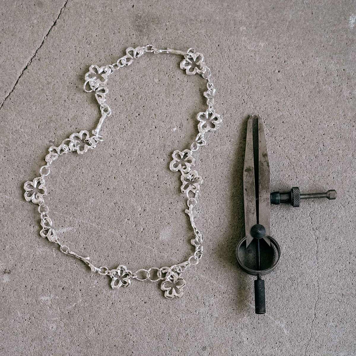 halsband